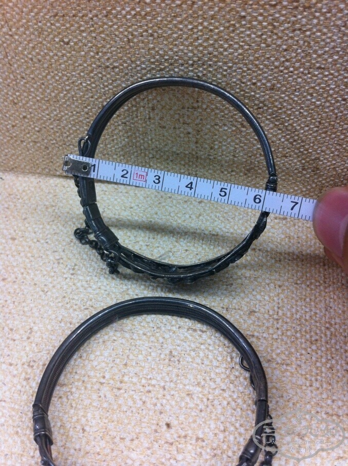 QQͼƬ20140602152813.jpg