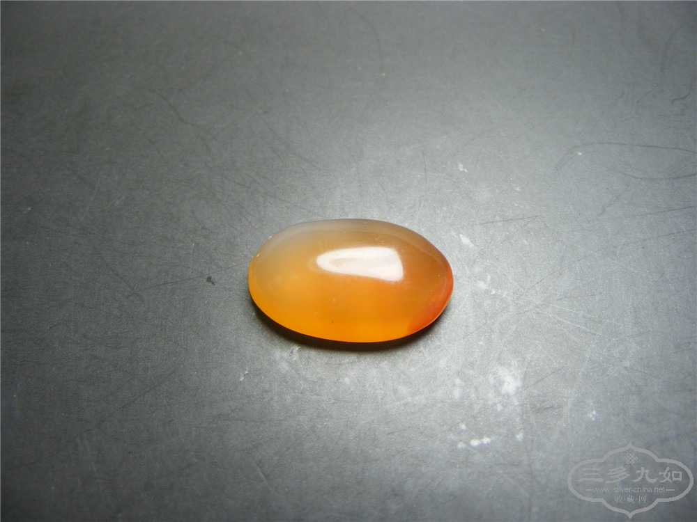 DSCF7589.jpg