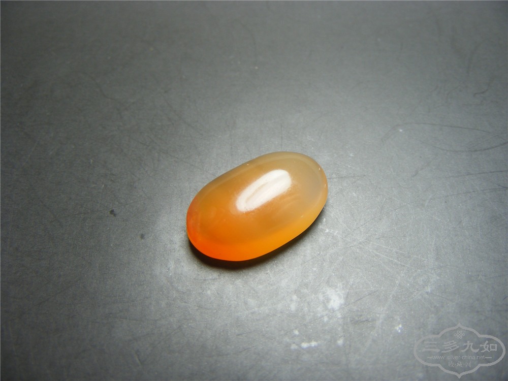 DSCF7591.jpg