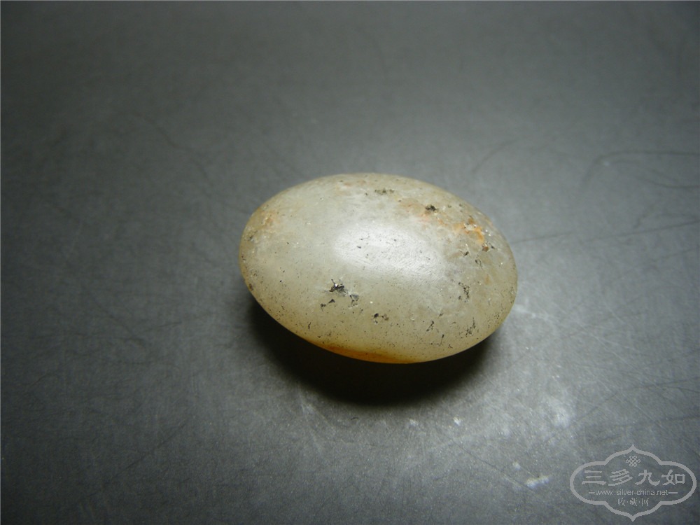 DSCF7621.jpg