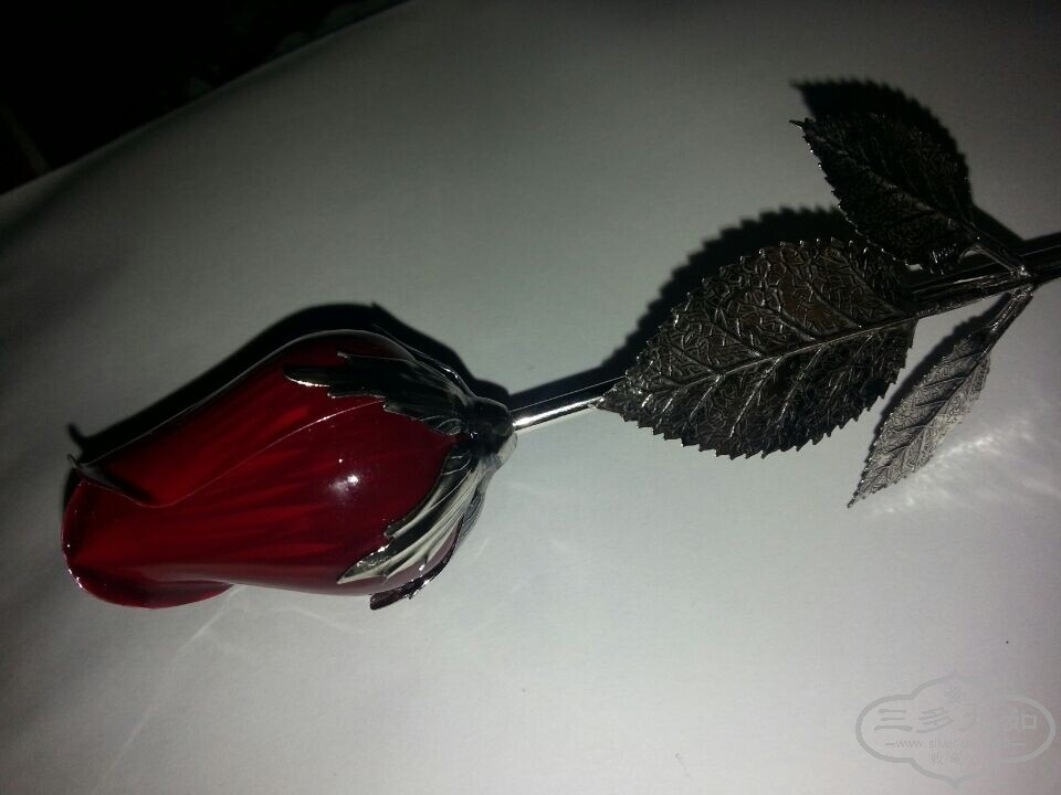 QQͼƬ20140603231725.jpg