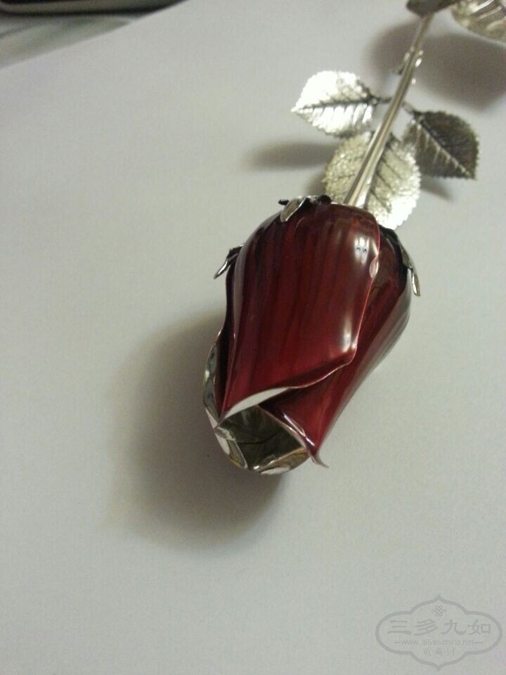 QQͼƬ20140603231740.jpg