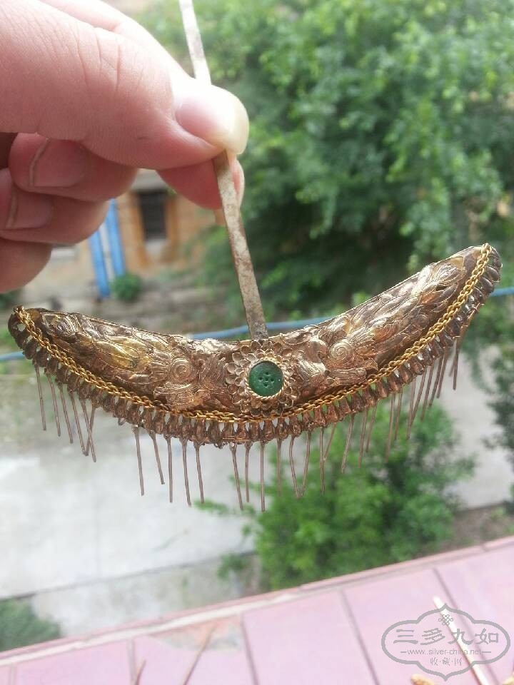 QQͼƬ20140604150412.jpg