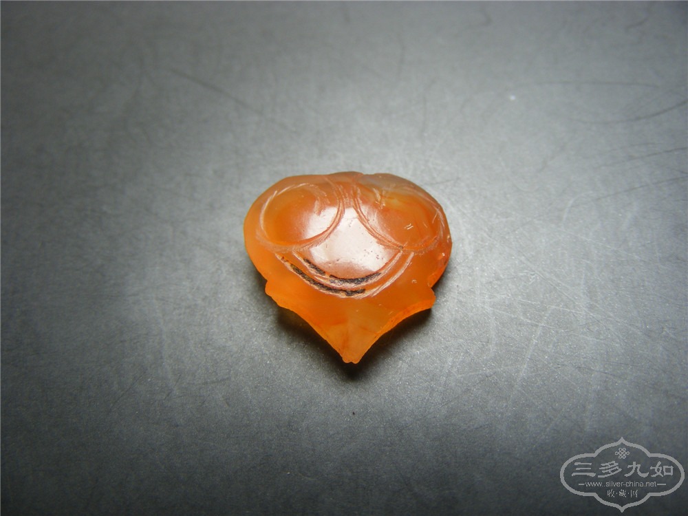 DSCF8153.jpg