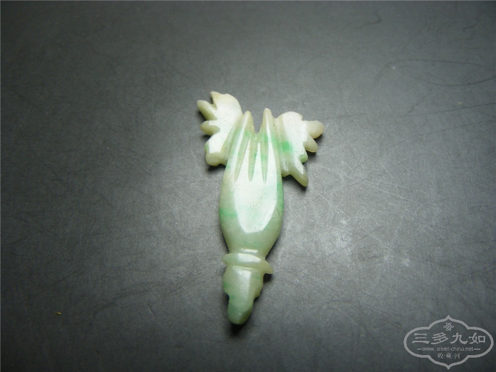 DSCF7722.jpg