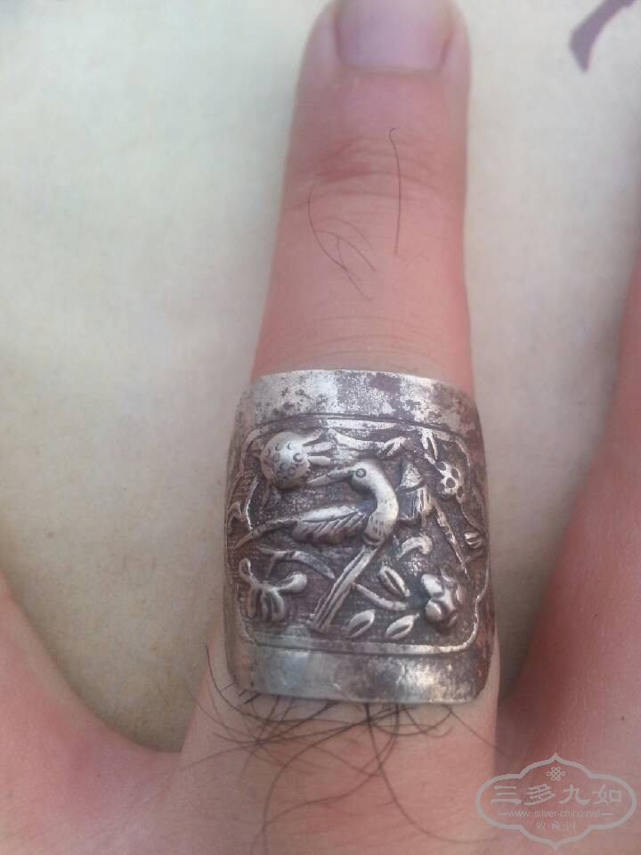 QQͼƬ20140606183044.jpg