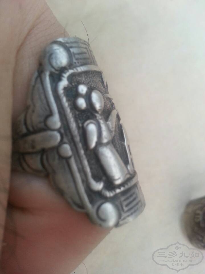 QQͼƬ20140606183029.jpg