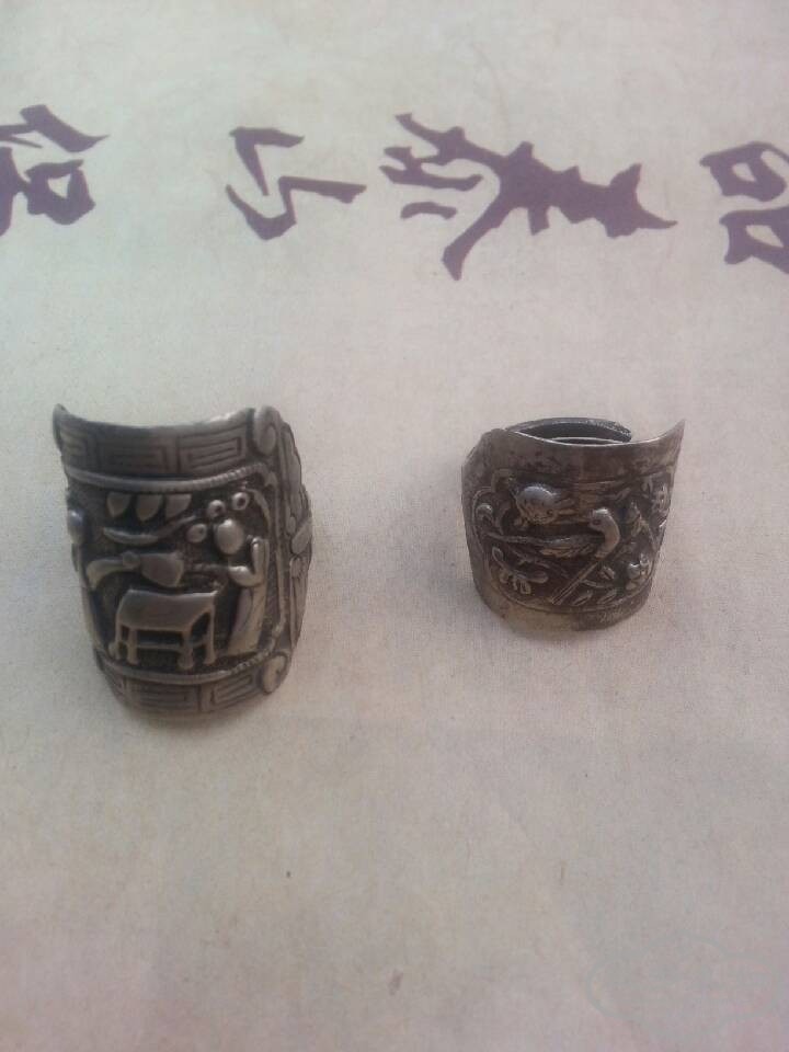 QQͼƬ20140606183021.jpg