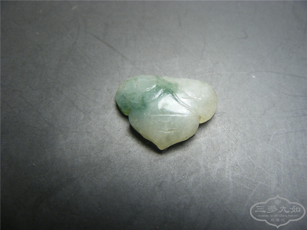 DSCF8062.jpg