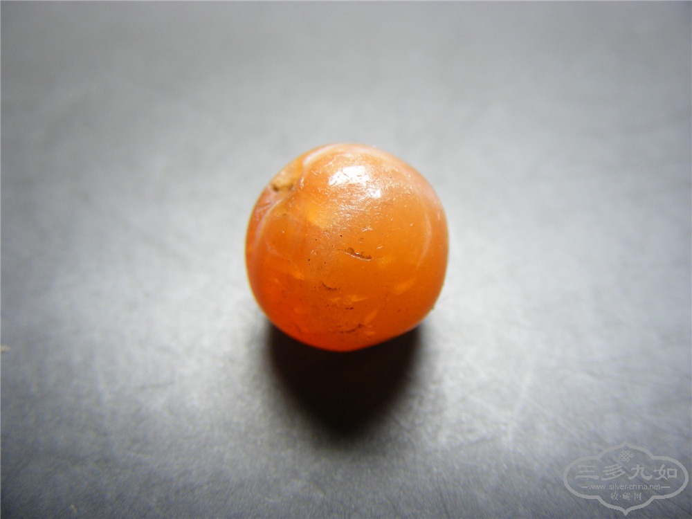 DSCF8228.jpg