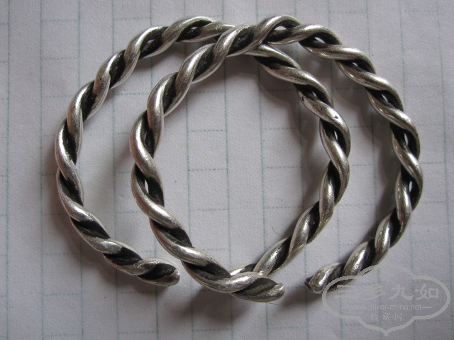 Ƭ 3146.jpg