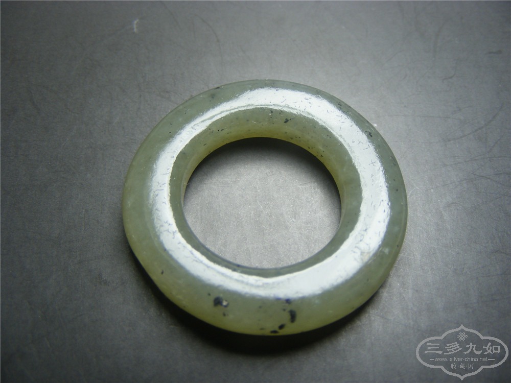 DSCF3951.jpg