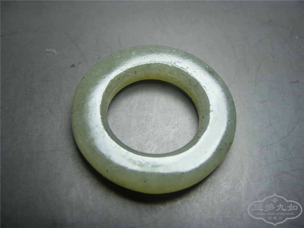 DSCF3953.jpg