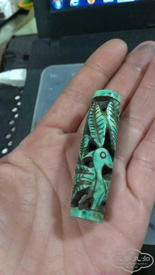 ϣʣС