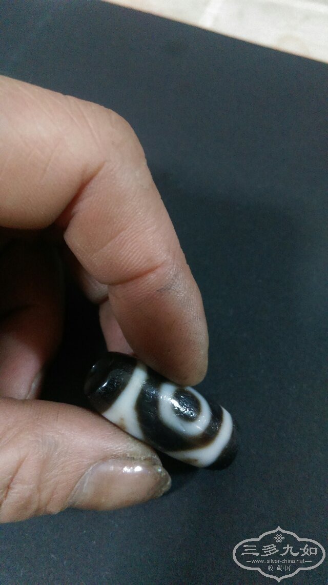 ϣʣС