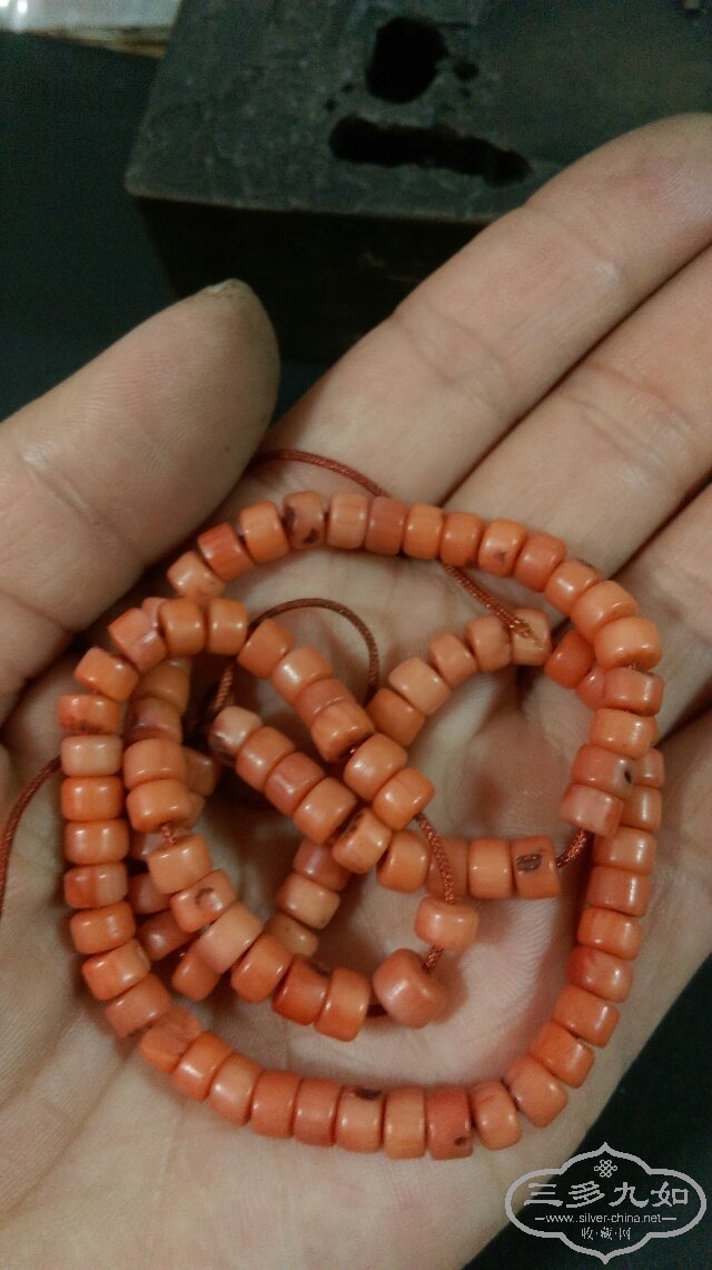 ϣʣС