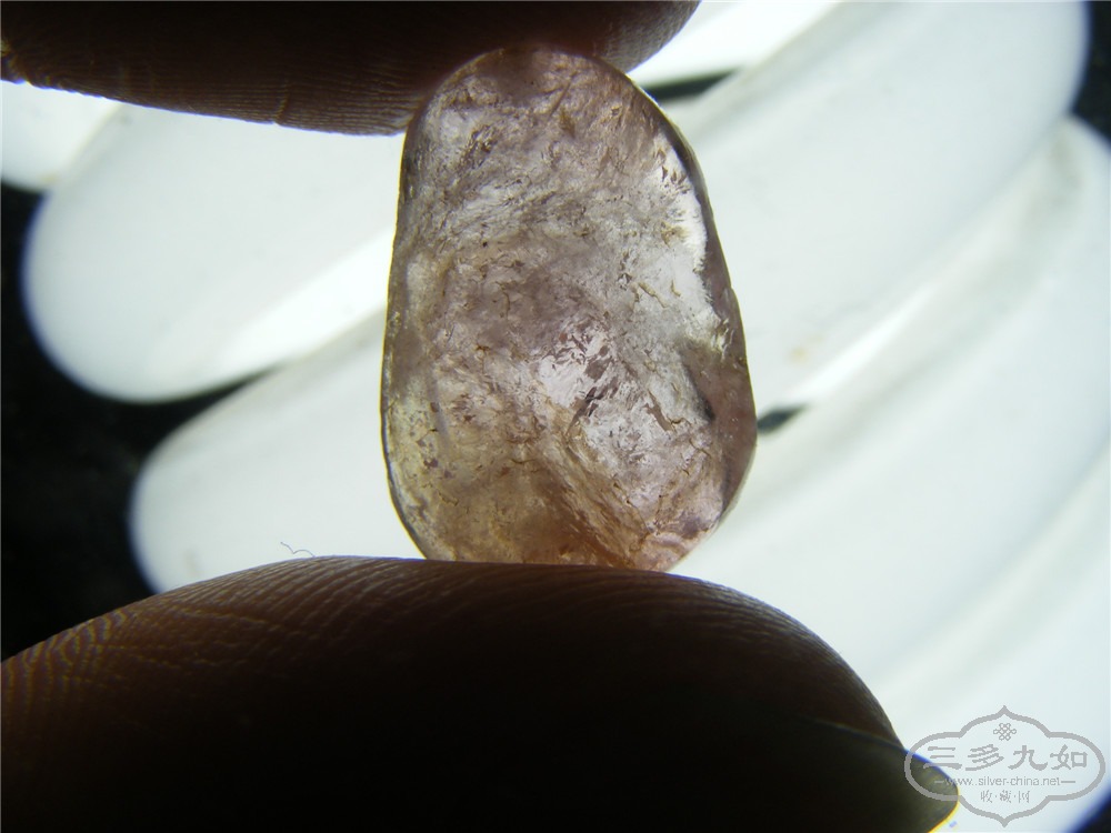 DSCF3937.jpg