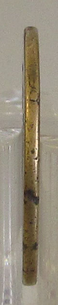 IMG_6184.JPG