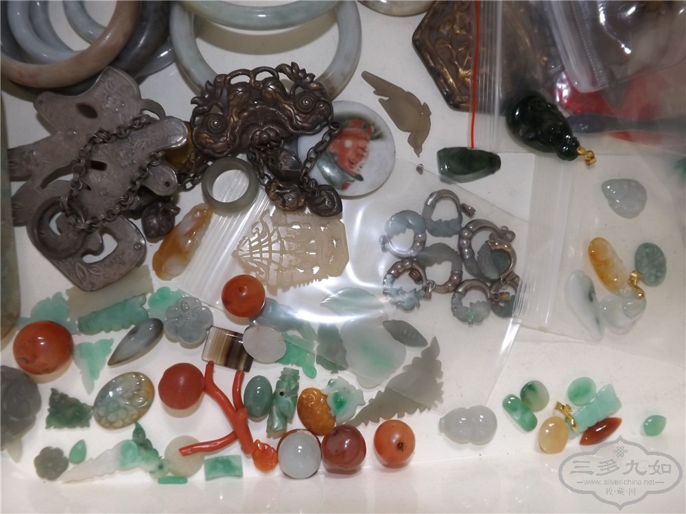DSCF5632.jpg