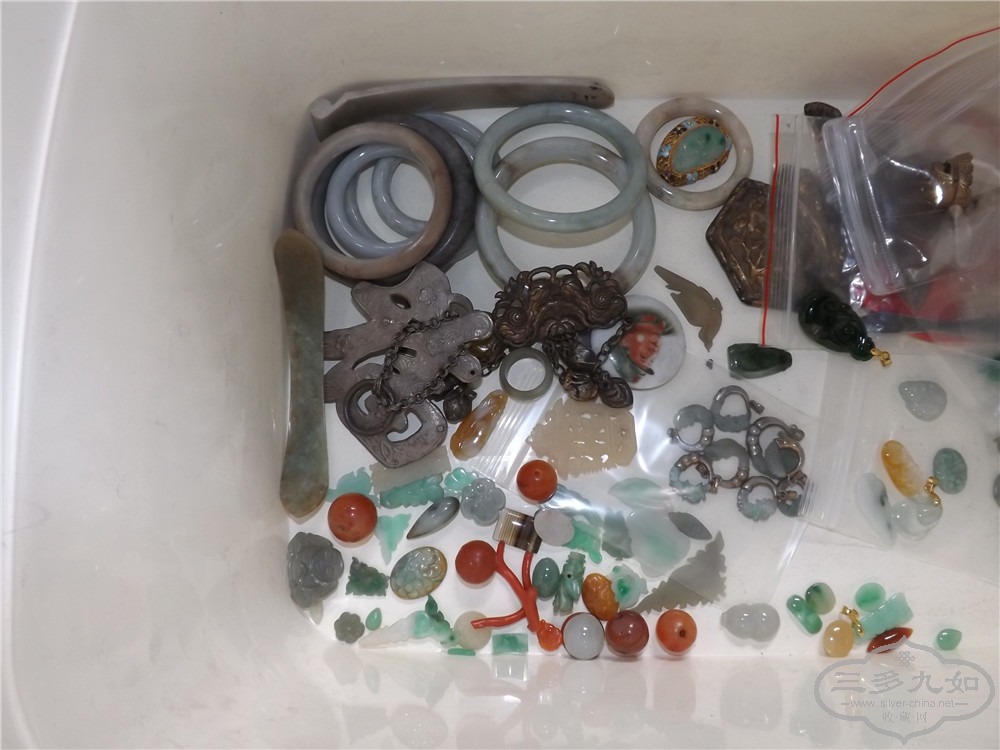 DSCF5629.jpg