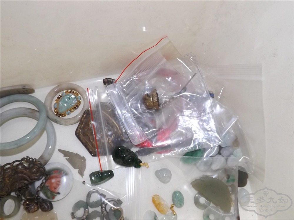 DSCF5630.jpg