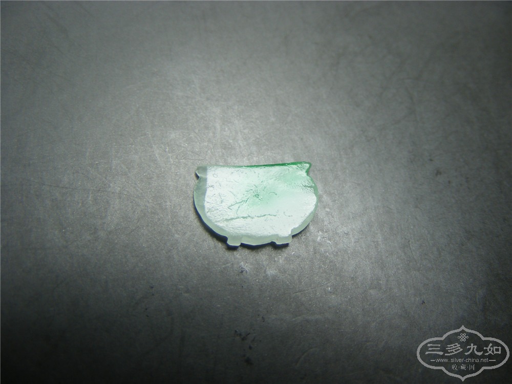 DSCF4587.jpg