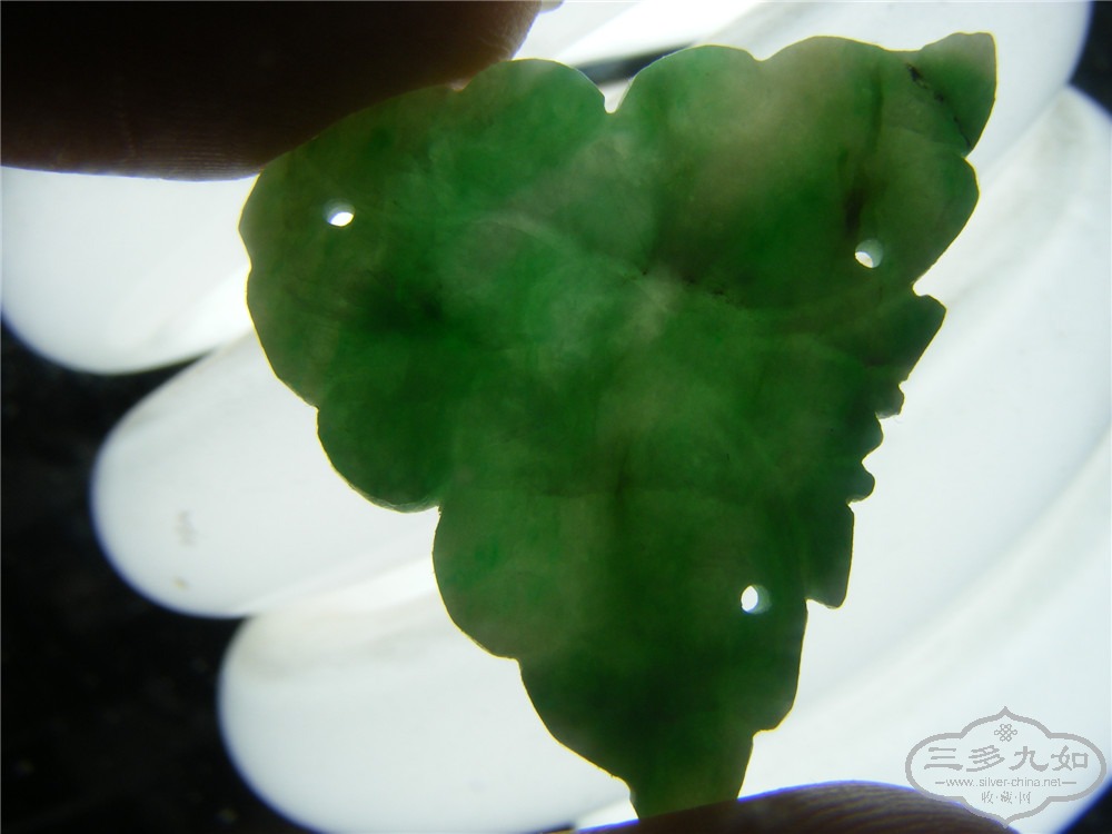 DSCF4374.jpg
