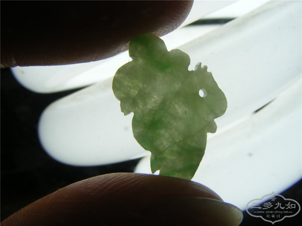 DSCF3885.jpg