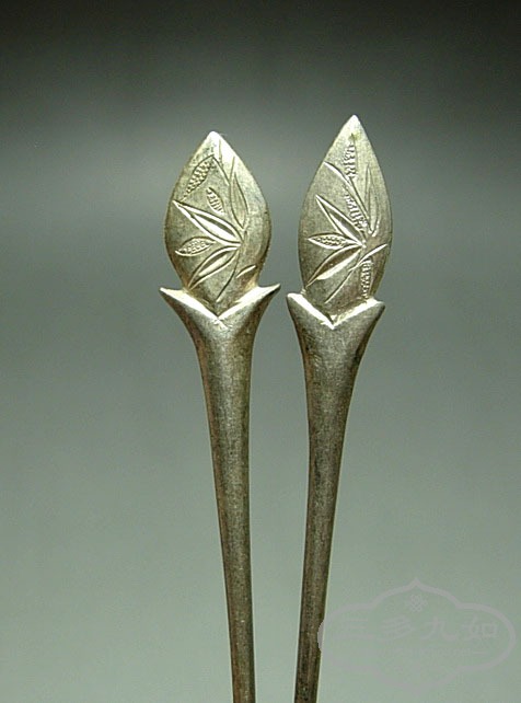 DSCN6296.jpg