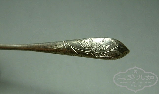 DSCN6302.jpg