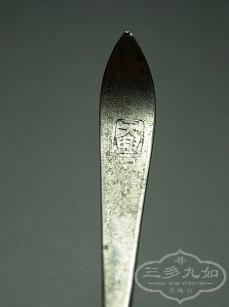 DSCN6303.jpg