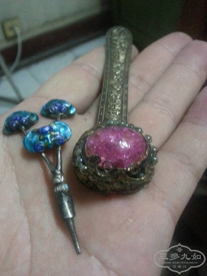 QQͼƬ20140613210902.jpg