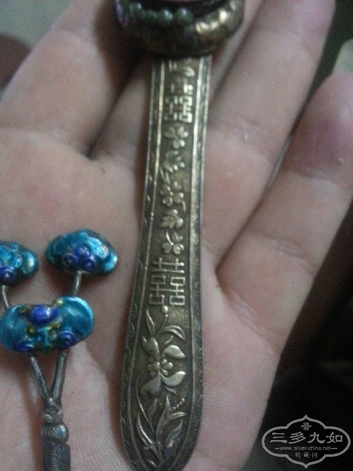 QQͼƬ20140613212515.jpg