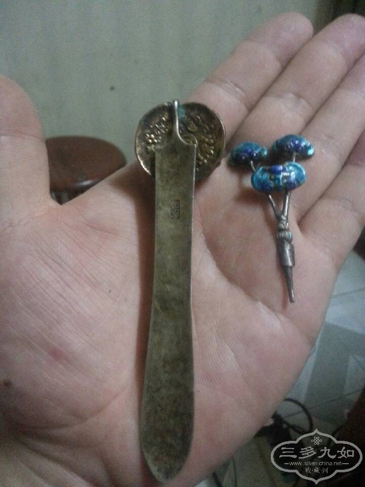 QQͼƬ20140613212531.jpg