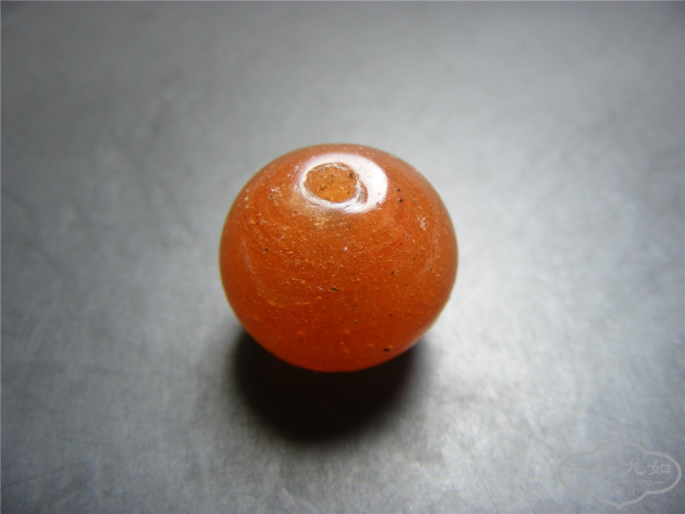 DSCF5398.jpg