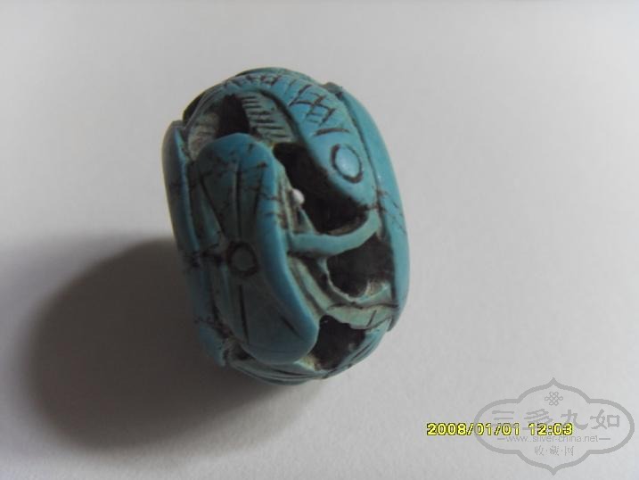 SDC18580.JPG