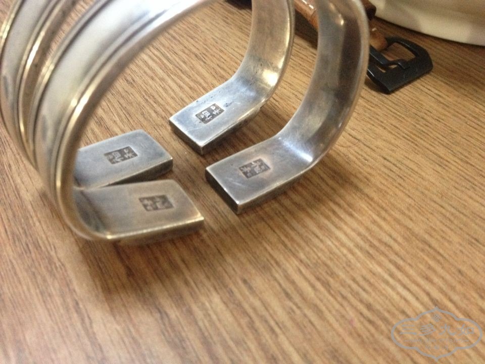 QQͼƬ20140614172353.jpg