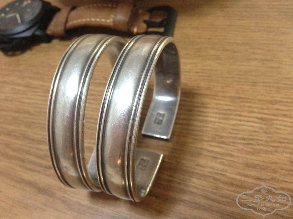 QQͼƬ20140614172449.jpg