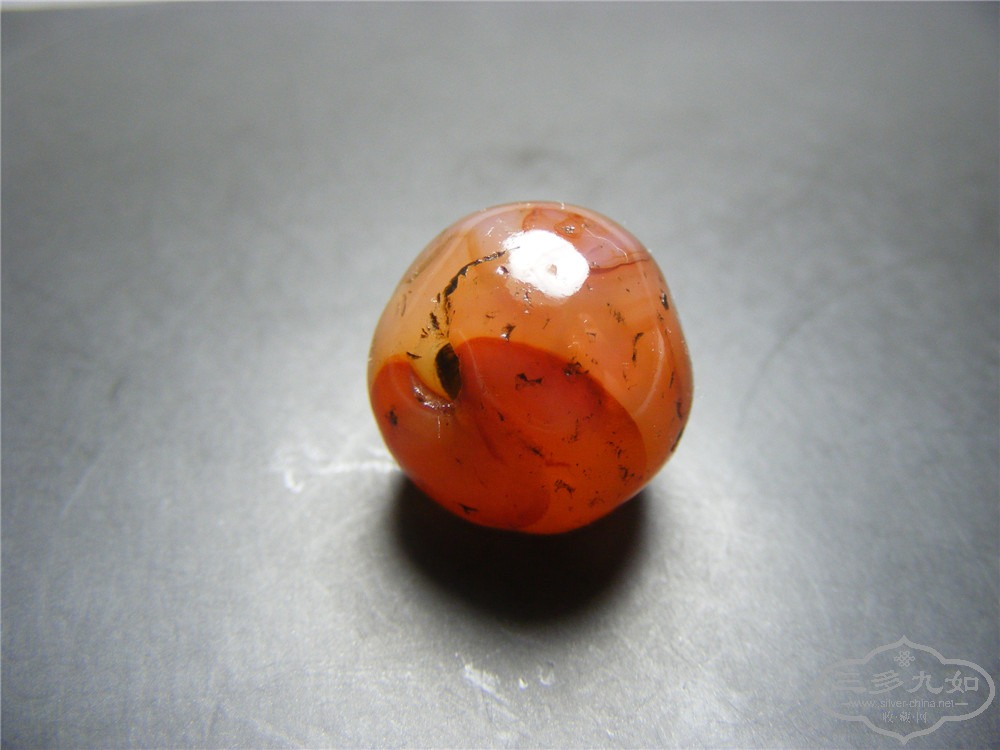 DSCF6020.jpg