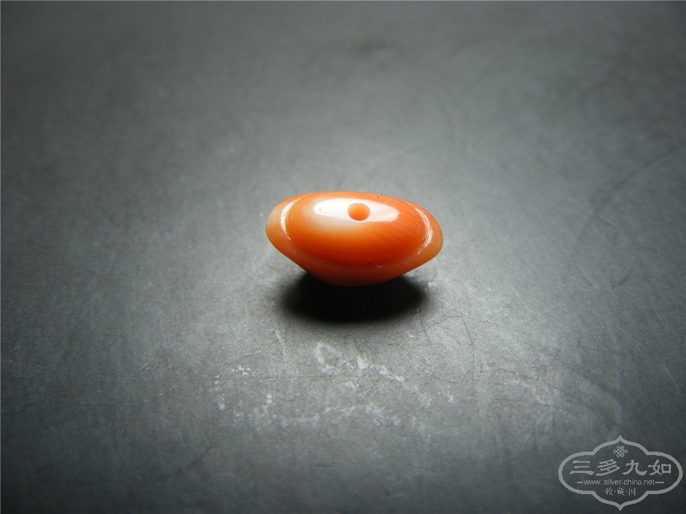 DSCF6073.jpg