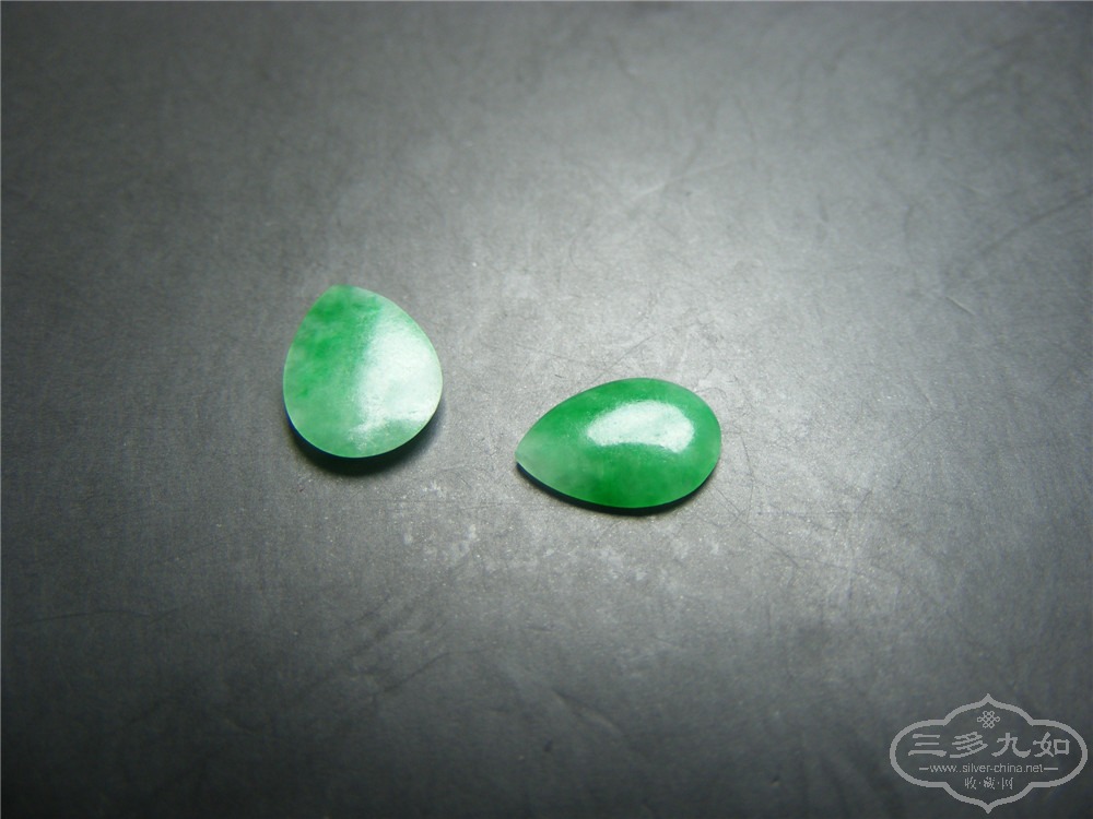 DSCF6098.jpg