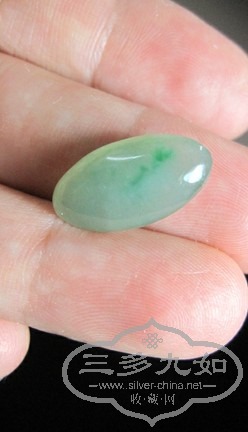 翠坠子界面2.jpg