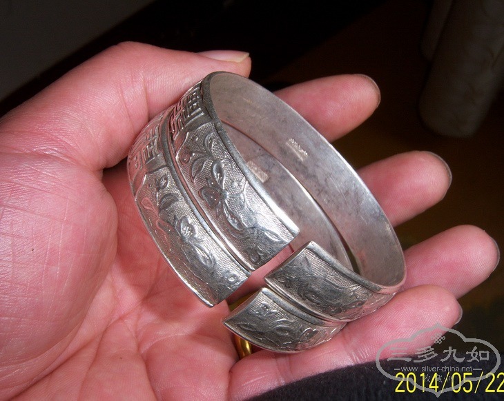100_5833.JPG