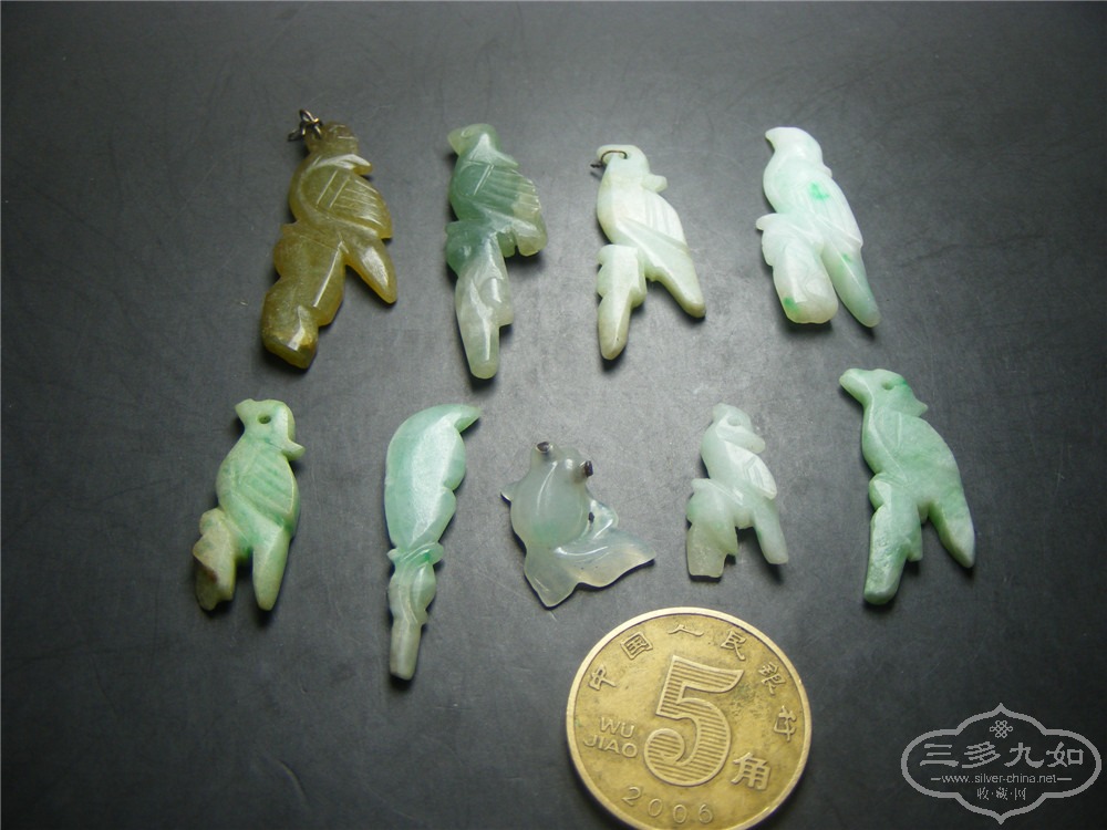 DSCF5314.jpg