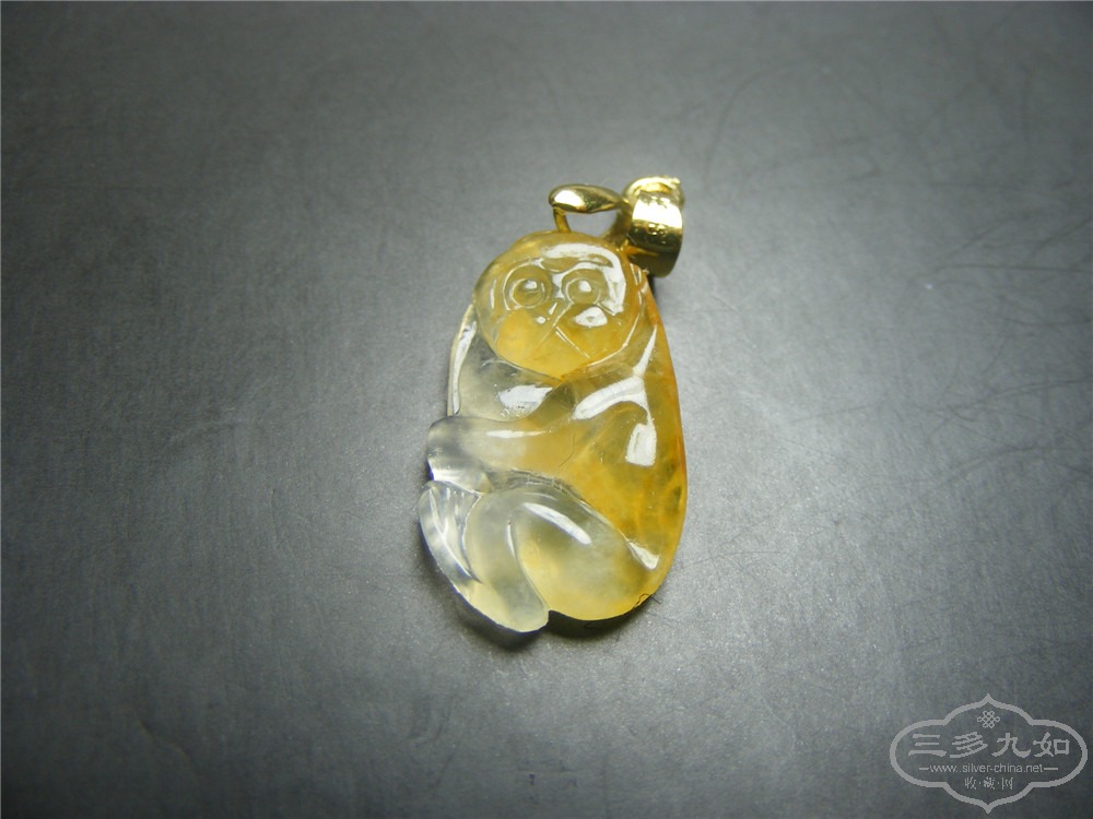DSCF5611.jpg