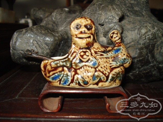 DSC01585.JPG