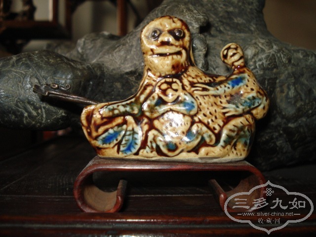 DSC01588.JPG