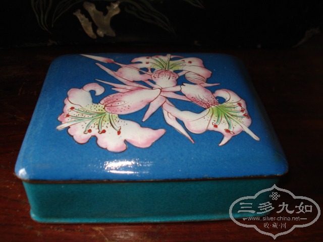 DSC02302.JPG