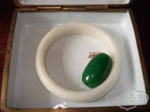 DSC02305.JPG