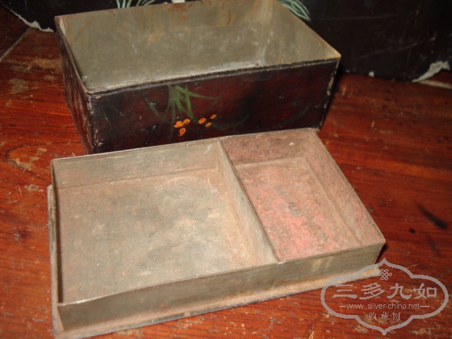DSC02326.JPG